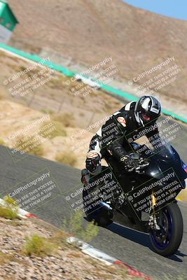media/Oct-15-2022-TrackXperience (Sat) [[8f70b8b0be]]/Group 2/session 1 turn 6/
